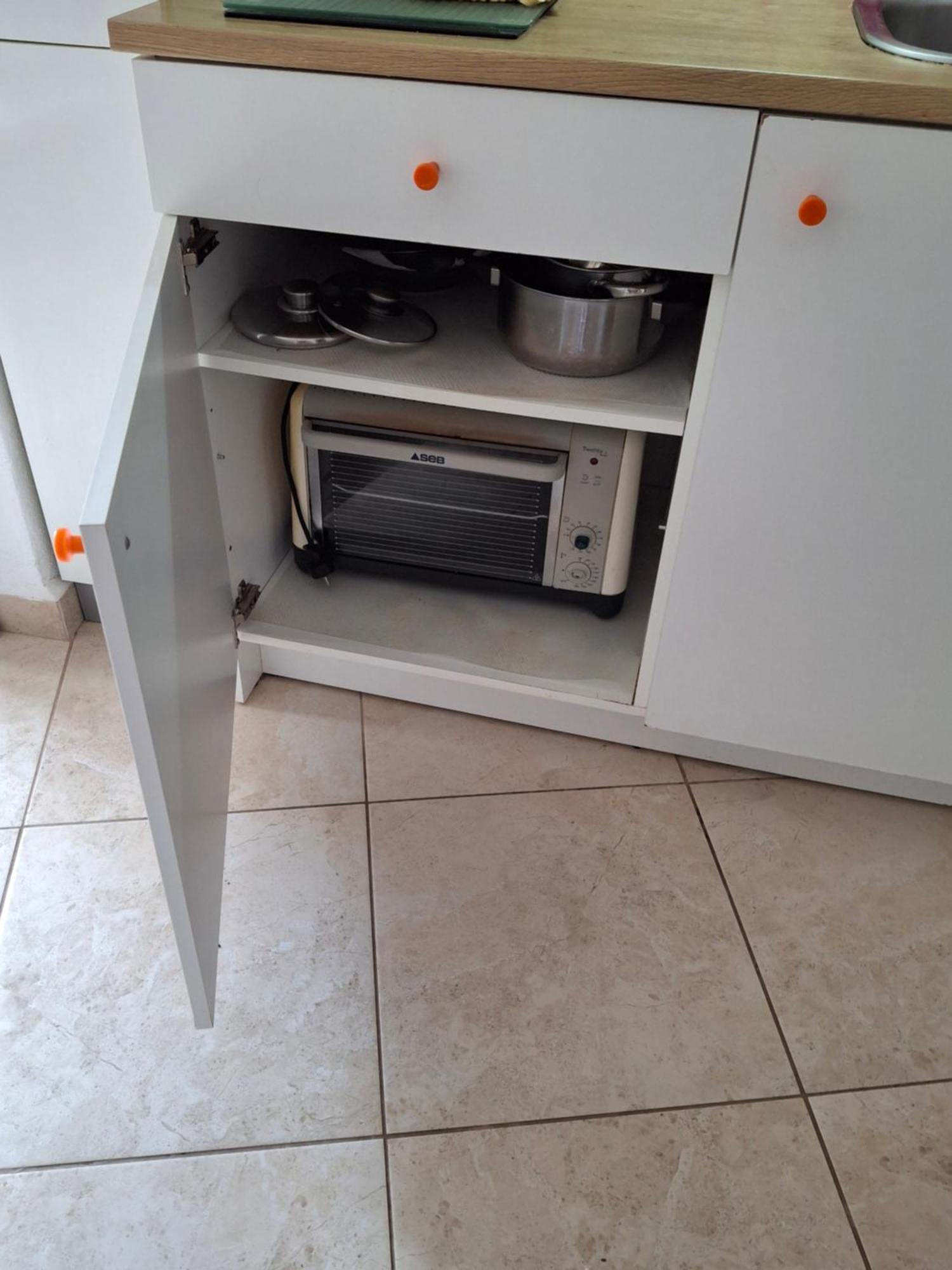 Apartamento Orange 데니아 외부 사진